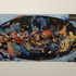 20120602233724-72_cosmic_debris