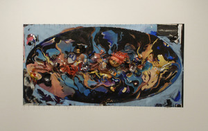 20120602233724-72_cosmic_debris