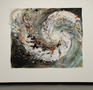 20120602233811-72_cosmic_debris_two