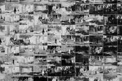 20120602234616-conv_det_sm