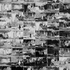 20120602234616-conv_det_sm