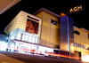 20120603061412-index_main3