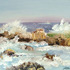 20120603075915-lighthouseavenuei