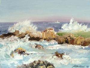 20120603075915-lighthouseavenuei