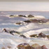 20120603080014-lighthouseaveii
