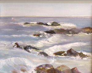 20120603080014-lighthouseaveii