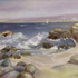 20120603080225-pescaderoii