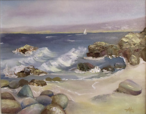 20120603080225-pescaderoii
