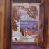 20120603080351-doorway_to_hydra