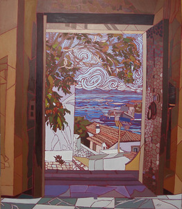 20120603080351-doorway_to_hydra