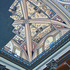20120603080532-bellagiokitsch