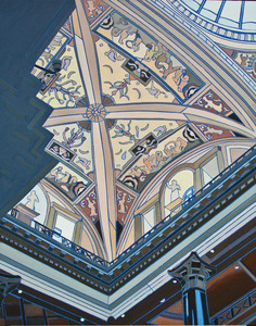 20120603080532-bellagiokitsch