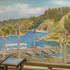 20120603080655-dockingatlakechabot