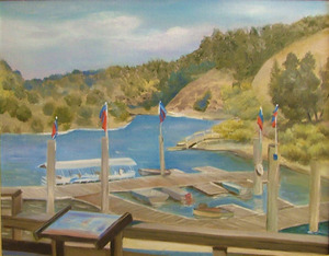 20120603080655-dockingatlakechabot
