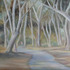 20120603080849-morningrunatsycamoregrove