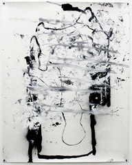 untitled (from series Heavenly Father I\'m A Soldier),Dana DeGiulio