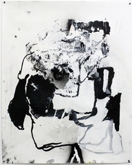 untitled (from series Heavenly Father I\'m A Soldier),Dana DeGiulio