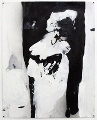 untitled (from series Heavenly Father I\'m A Soldier) ,Dana DeGiulio