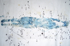 20120603095649-russell_moreton_2010_pencil__cyanotype_and_ink_on_paper