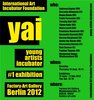 20120603115703-yai