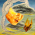 20120603174144-alavikia1