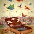 20120603174335-alavikia2