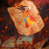 20120603174506-burning_the_past