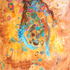 20120603174540-decomposition