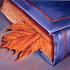 20120603174707-fallbook001