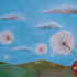 20120603174907-fortune