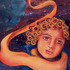 20120603174951-littleprince001