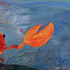 20120603175320-mahisiah_o_kharchang001