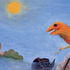 20120603175403-mahisiah_o_marmoolak001