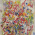 20120603182317-obrien_gardenwithblue