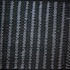 20120603182539-continuum_3
