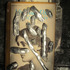 20120603183012-woolfblister