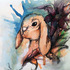 20120603215232-bunny