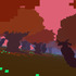 20120603224802-proteus