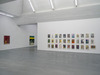 20120604001538-000905image