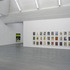 20120604001538-000905image