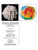 20120604004853-abstractexpressionssummerexhibition