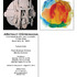 20120604004853-abstractexpressionssummerexhibition