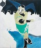 20120604010123-lend002-2012