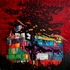 20120604011210-house_of_the_colors