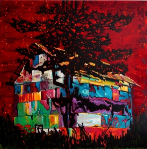 20120604011210-house_of_the_colors