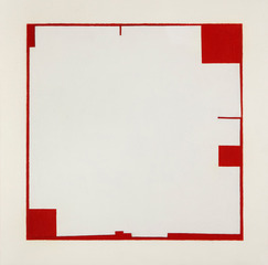 ,Leif Kath