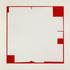 20120604013406-kath_untitled23
