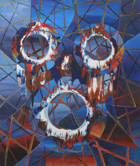 1/3/12,Bill Komoski