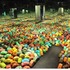 20120604023601-artbig2725