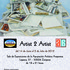 20120604081618-cartel_artist_grande